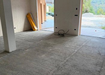 Quadrilocale Garlenda - foto 3