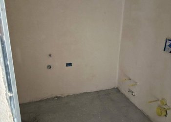 Quadrilocale Garlenda - foto 5