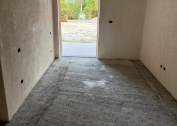 Quadrilocale Garlenda - foto 7