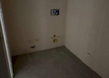 Quadrilocale Garlenda - foto 8