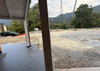 Quadrilocale Garlenda - foto 9