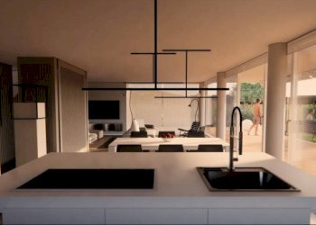 Quadrilocale Garlenda - foto 10