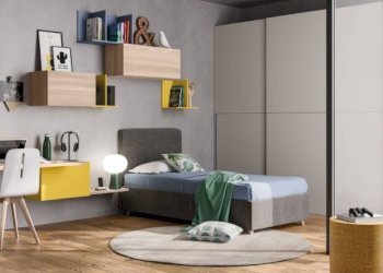 Quadrilocale Garlenda - foto 14