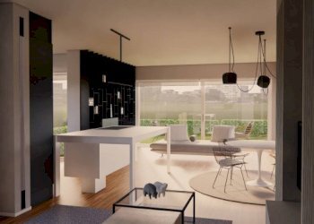 Quadrilocale Garlenda - foto 16