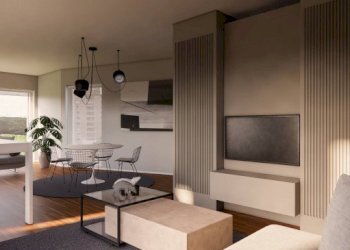 Quadrilocale Garlenda - foto 17