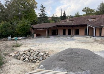 Quadrilocale Garlenda - foto 18