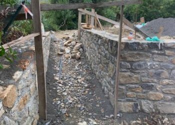 Quadrilocale Garlenda - foto 21