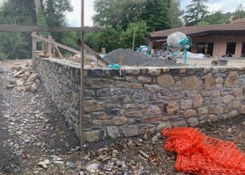 Quadrilocale Garlenda - foto 22