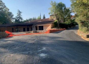 Quadrilocale Garlenda - foto 24