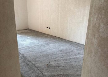 Quadrilocale Garlenda - foto 5