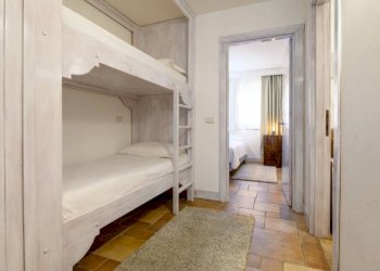 Trilocale Bardonecchia - foto 2