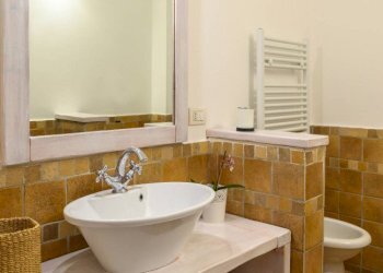 Trilocale Bardonecchia - foto 4