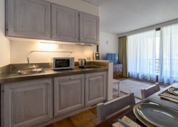 Trilocale Bardonecchia - foto 5