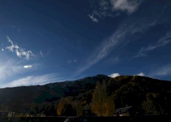 Trilocale Bardonecchia - foto 9