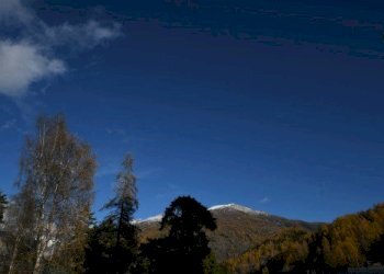 Trilocale Bardonecchia - foto 11