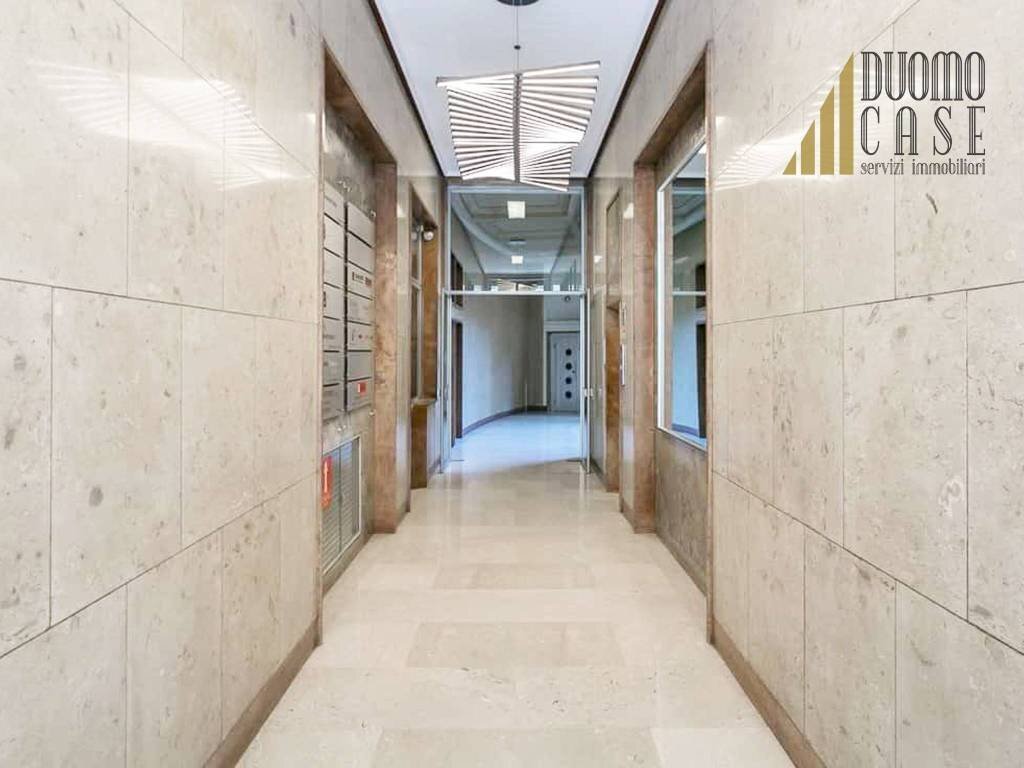 Ufficio Milano - foto 2