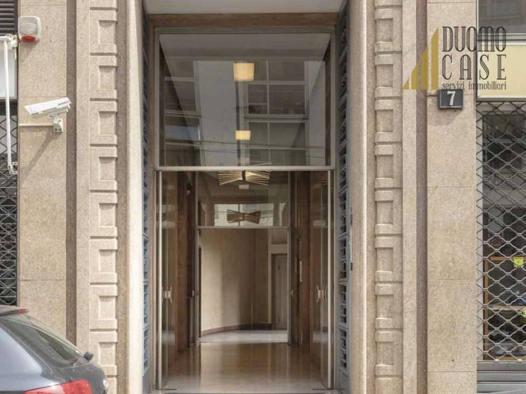 Ufficio Milano - foto 3