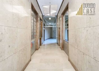 Ufficio Milano - foto 2