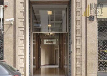 Ufficio Milano - foto 3