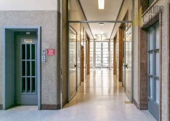 Ufficio Milano - foto 4