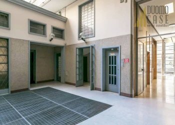 Ufficio Milano - foto 5