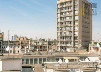 Ufficio Milano - foto 6