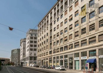 Ufficio Milano - foto 7