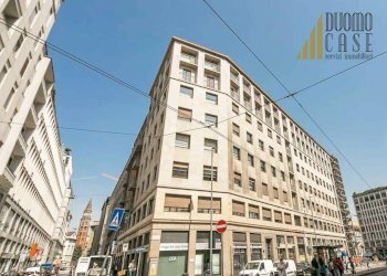 Ufficio Milano - foto 8