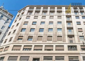 Ufficio Milano - foto 10