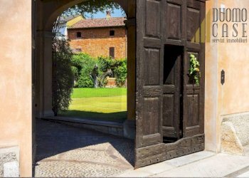 Rustic Corte de' Cortesi con Cignone - photo 4