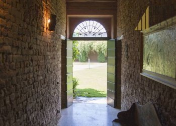 Rustico Corte de' Cortesi con Cignone - foto 5