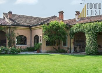 Rustico Corte de' Cortesi con Cignone - foto 6