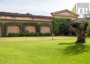 Rustic Corte de' Cortesi con Cignone - photo 8
