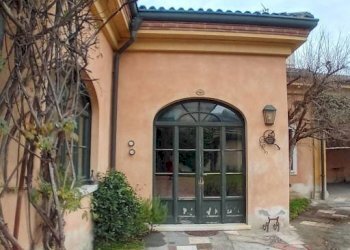 Rustico Corte de' Cortesi con Cignone - foto 12