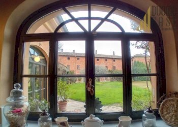 Rustico Corte de' Cortesi con Cignone - foto 13