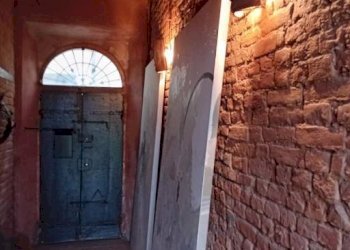 Rustic Corte de' Cortesi con Cignone - photo 18