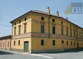 Rustico Corte de' Cortesi con Cignone - foto 20