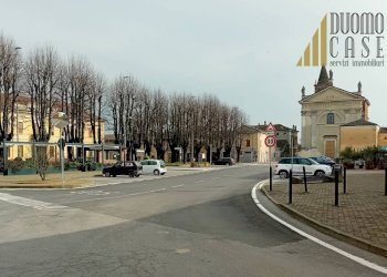 Rustico Corte de' Cortesi con Cignone - foto 21