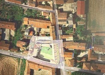 Rustico Corte de' Cortesi con Cignone - foto 22