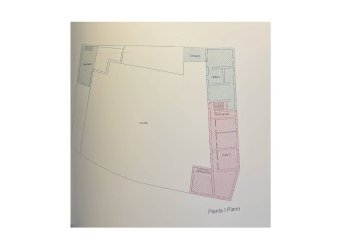 Rustico Corte de' Cortesi con Cignone - foto 24