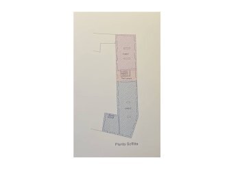 Rustico Corte de' Cortesi con Cignone - foto 25