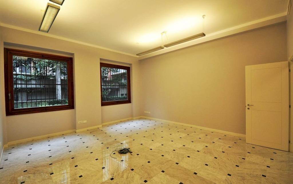 Ufficio Milano - foto 1