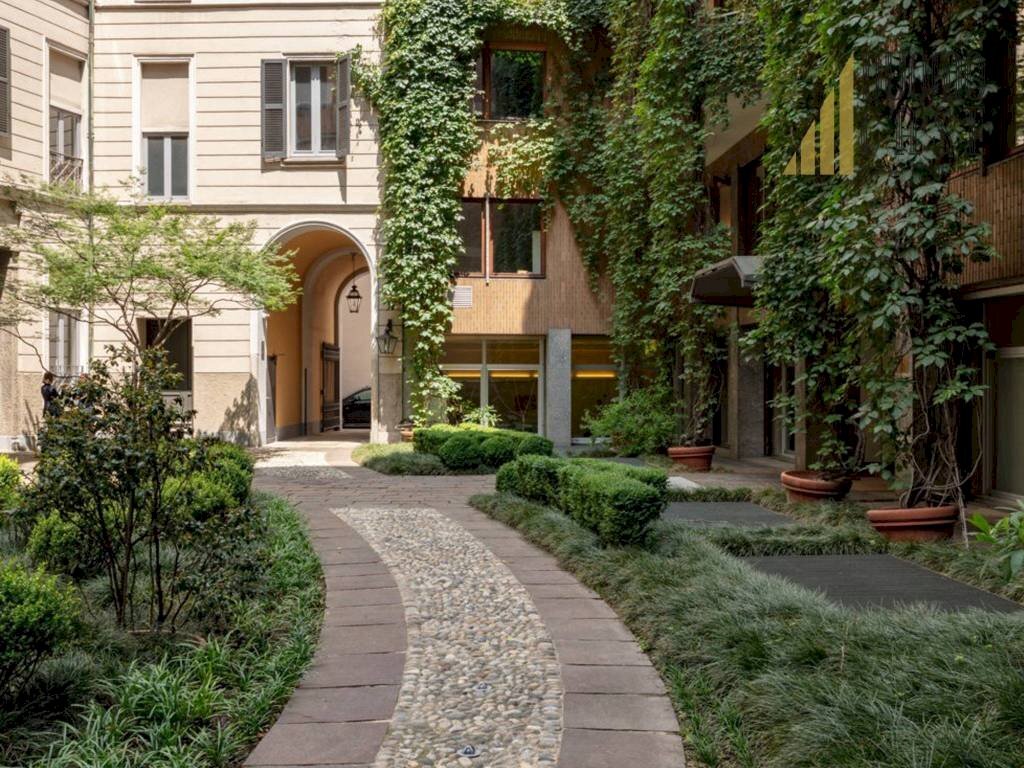 Ufficio Milano - foto 2