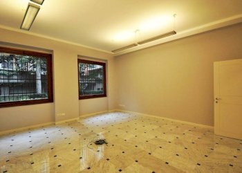 Ufficio Milano - foto 1