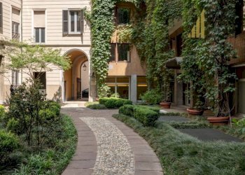 Ufficio Milano - foto 2