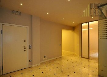 Ufficio Milano - foto 4