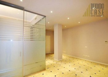 Ufficio Milano - foto 5