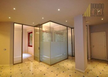 Ufficio Milano - foto 6