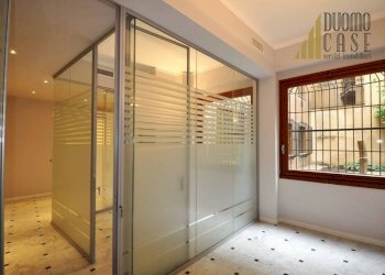 Ufficio Milano - foto 7