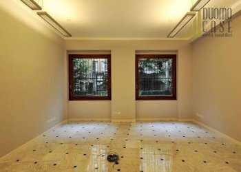 Ufficio Milano - foto 8